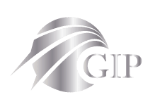 Logo de Grupo Industrial Patinero GIP