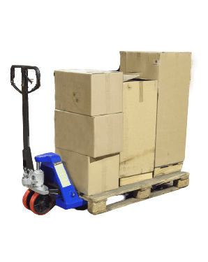 Patines Hidráulicos Equipo de Carga para el movimiento de tarimas. Fabricamos Patines Hidráulicos en Medidas Especiales. Patín de Carga para imprentas y camionetas de transporte. Patines de Carga con ancho reducido: 21″ pulgadas de ancho x 48″ pulgadas de largo. Disponible en: