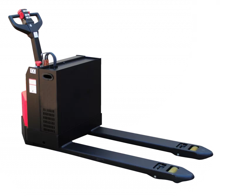 Patines Eléctricos Contamos con los Precios más accesibles del mercado. IDEALES PARA EL CUIDADO DE MERCANCÍA FRÁGIL