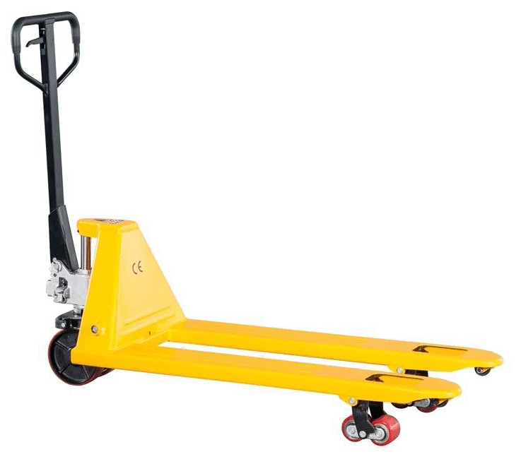 Grupo Industrial Patinero GIP: Fabrica, Reparación y Modificación de Patines Hidraulicos, Patines de Carga, Patines Industriales, Patines para Carga, Patines para tarimas, patines para pallets.