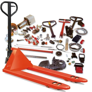 Grupo Industrial Patinero GIP: Fabrica, Reparación y Modificación de Patines Hidraulicos, Patines de Carga, Patines Industriales, Patines para Carga, Patines para tarimas, patines para pallets. Refacciones para patines hidraulicos