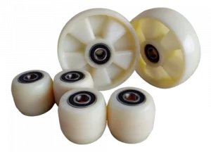 Grupo Industrial Patinero GIP: Fabrica, Reparación y Modificación de Patines Hidraulicos, Patines de Carga, Patines Industriales, Patines para Carga, Patines para tarimas, patines para pallets. ruedas de nylon para patienes hidraulicos.