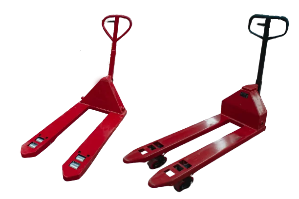 Grupo Industrial Patinero GIP: Fabrica, Reparación y Modificación de Patines Hidraulicos, Patines de Carga, Patines Industriales, Patines para Carga, Patines para tarimas, patines para pallets.